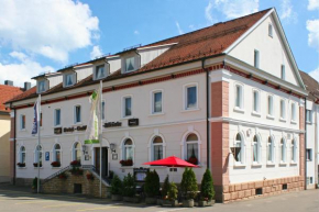Hotel Rössle
